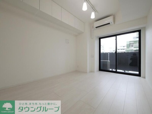 ブライズ池袋の物件内観写真